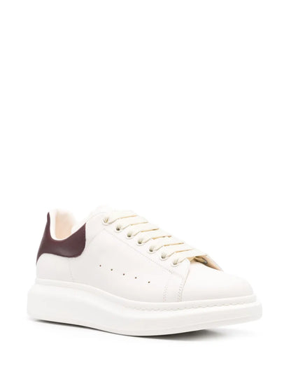 Alexander McQueen Oversized
