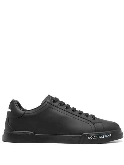 Dolce & Gabbana Portofino Light