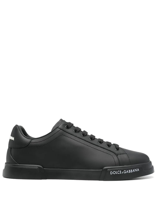 Dolce & Gabbana Portofino Light