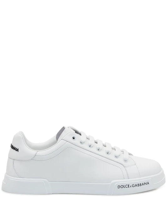 Dolce & Gabbana Portofino Light