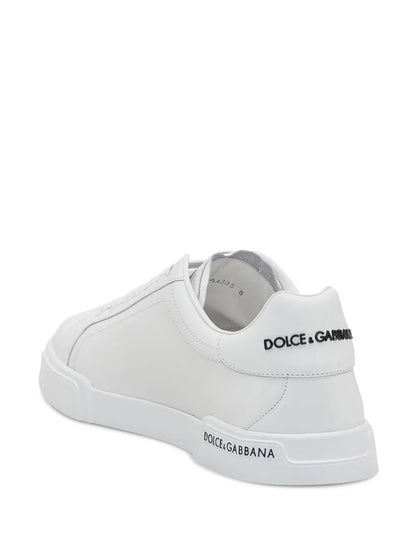 Dolce & Gabbana Portofino Light