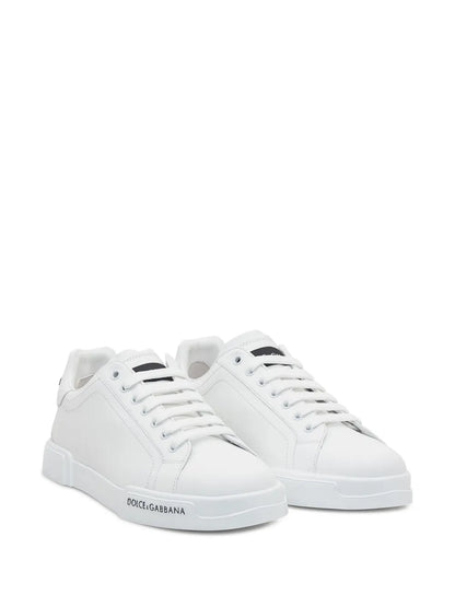 Dolce & Gabbana Portofino Light