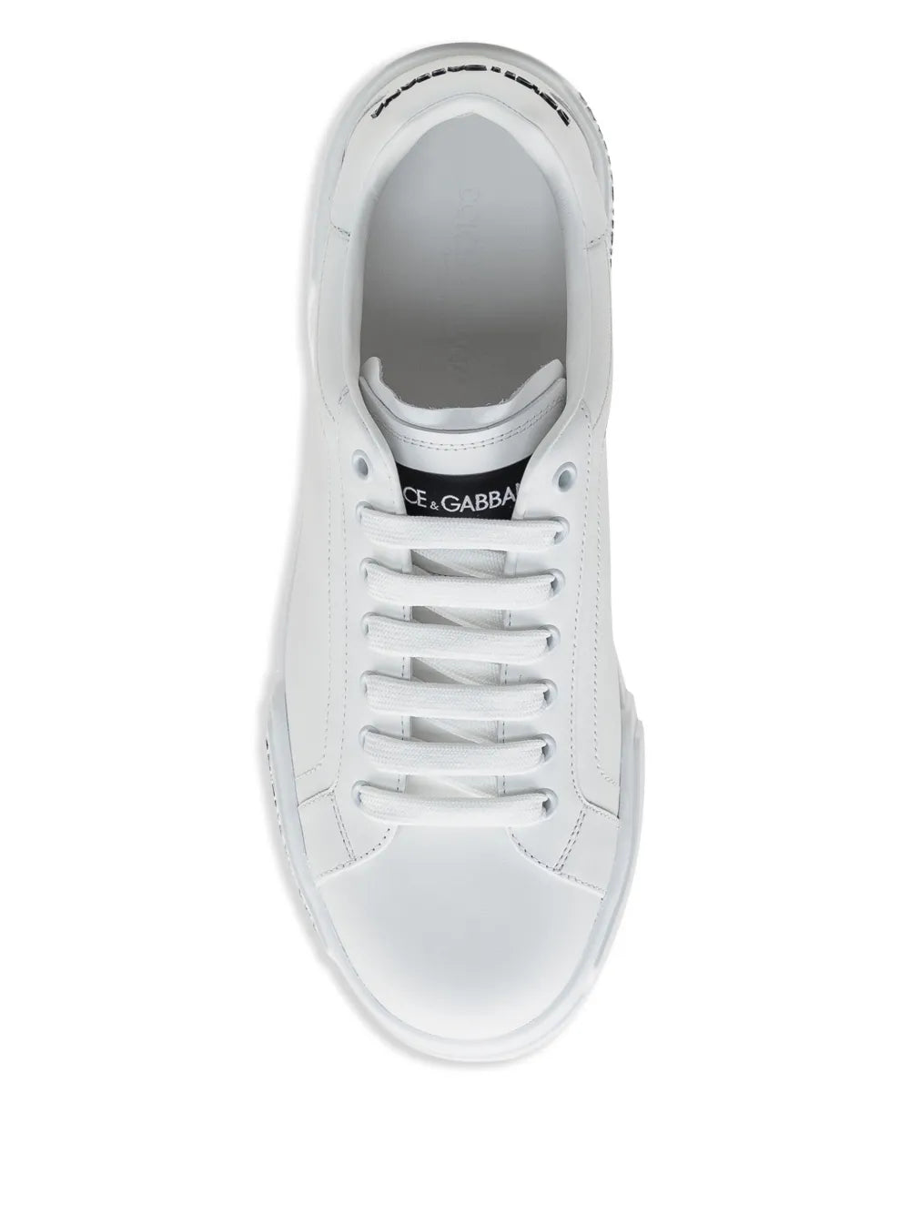 Dolce & Gabbana Portofino Light