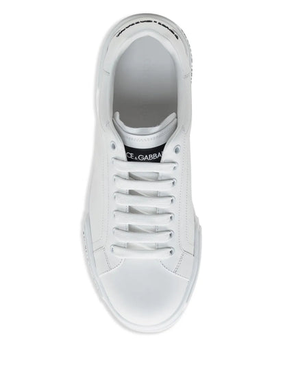 Dolce & Gabbana Portofino Light