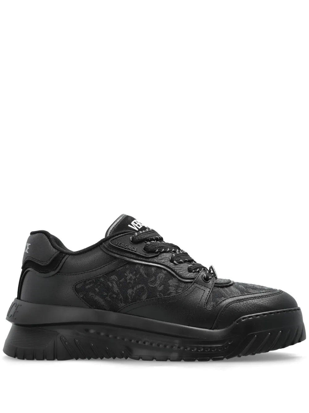 Versace Odissea