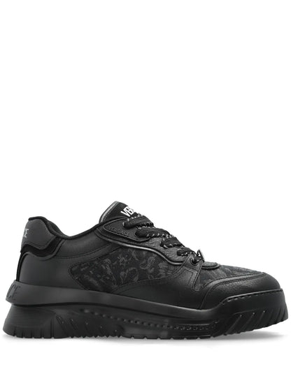 Versace Odissea