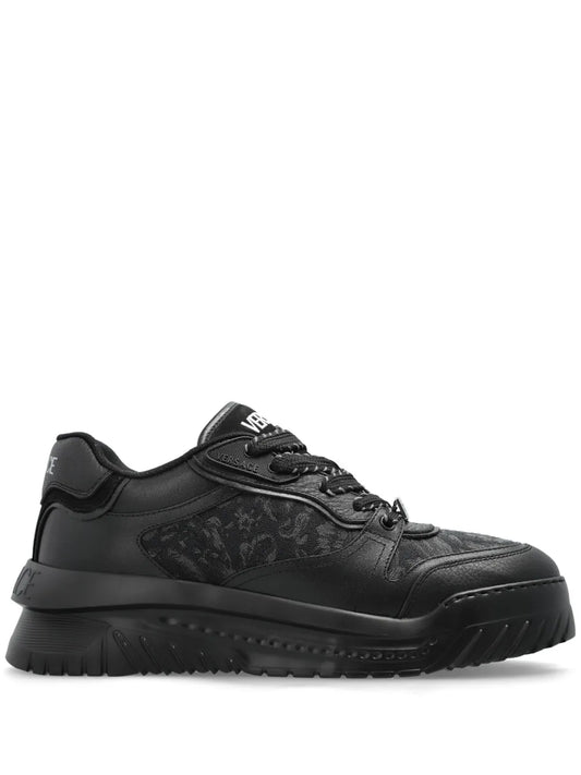 Versace Odissea