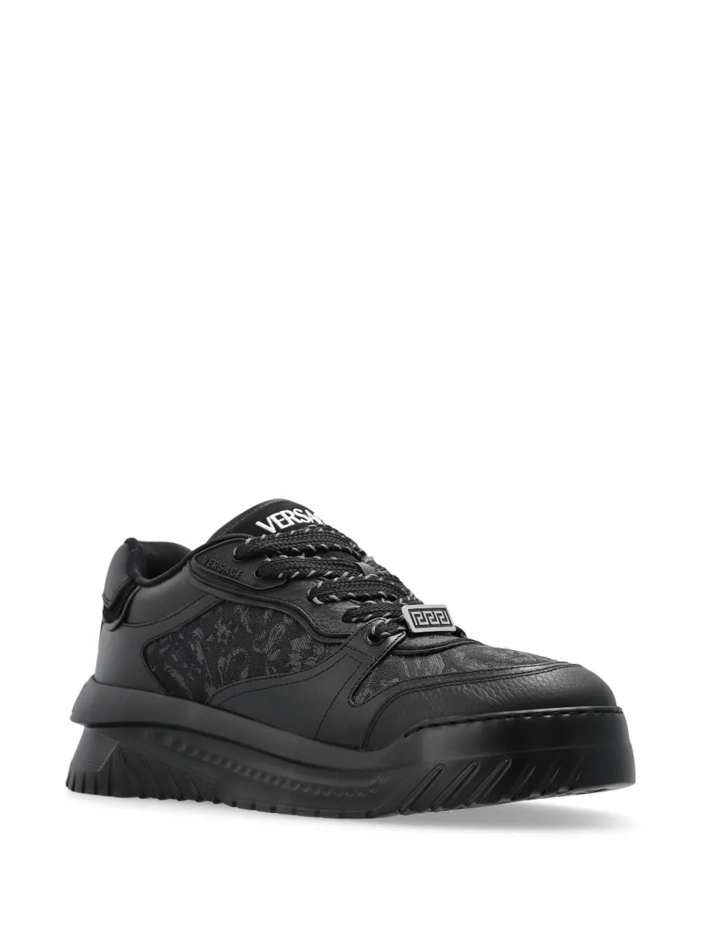 Versace Odissea