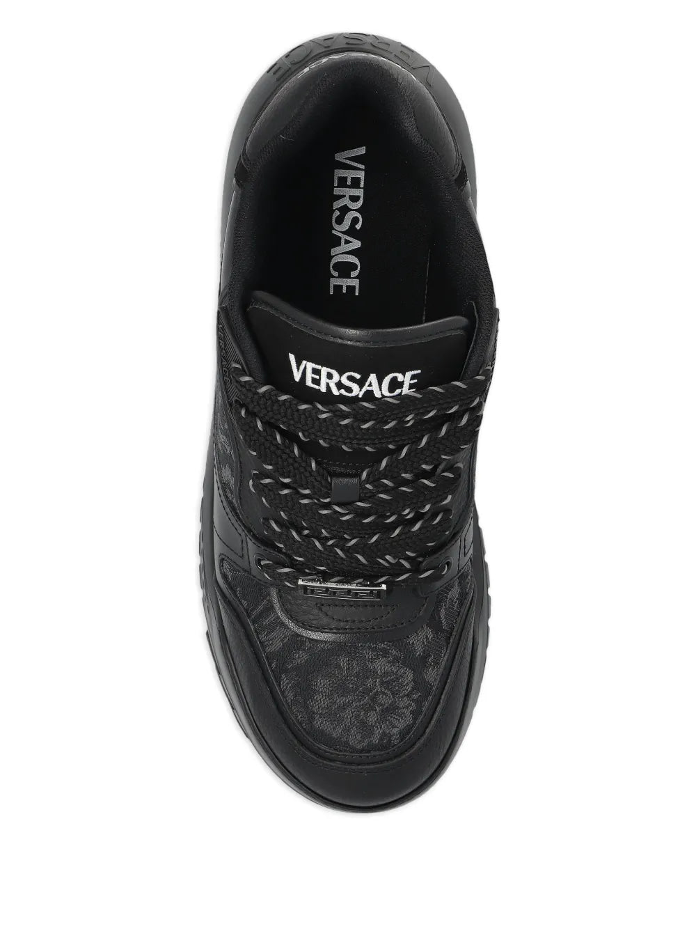 Versace Odissea
