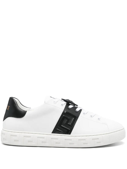 Versace Greca