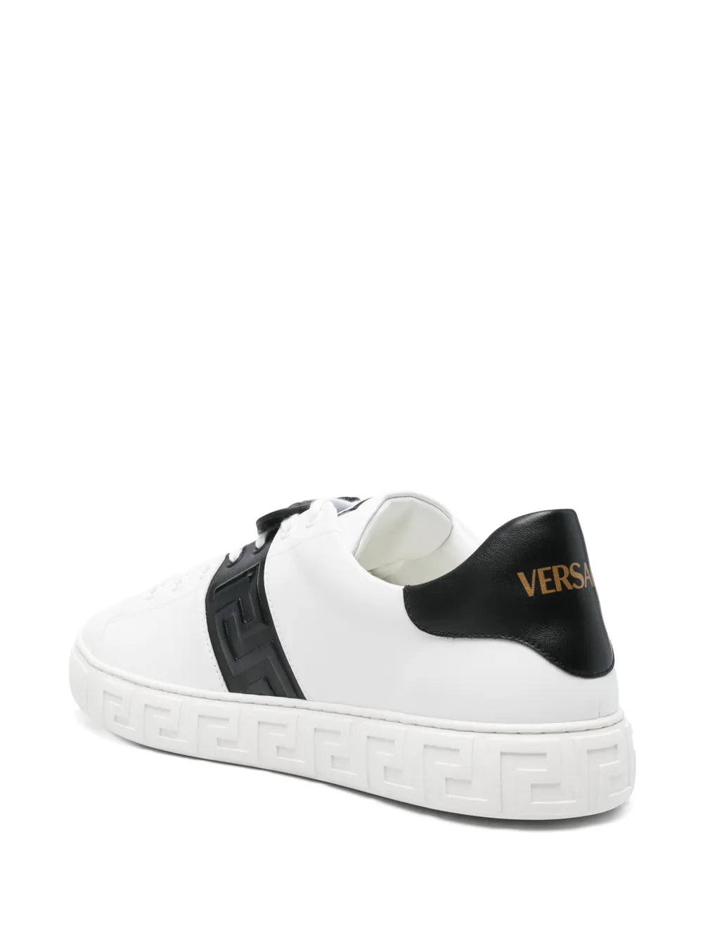 Versace Greca