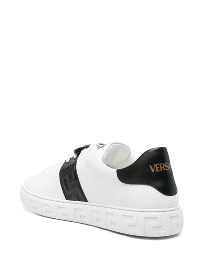 Versace Greca