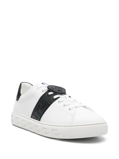 Versace Greca