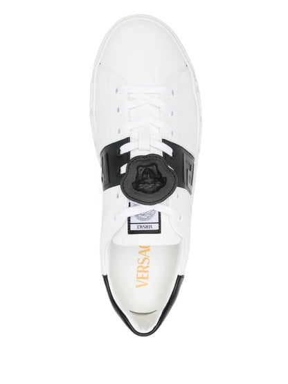 Versace Greca