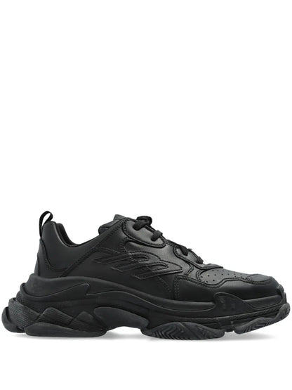 Balenciaga Triple S