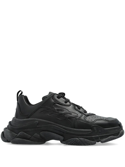 Balenciaga Triple S