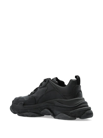 Balenciaga Triple S