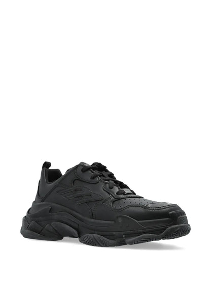 Balenciaga Triple S