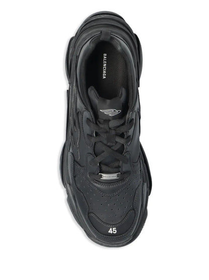 Balenciaga Triple S