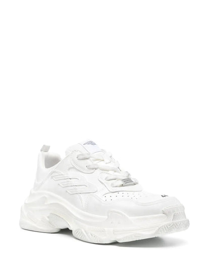 Balenciaga Triple S