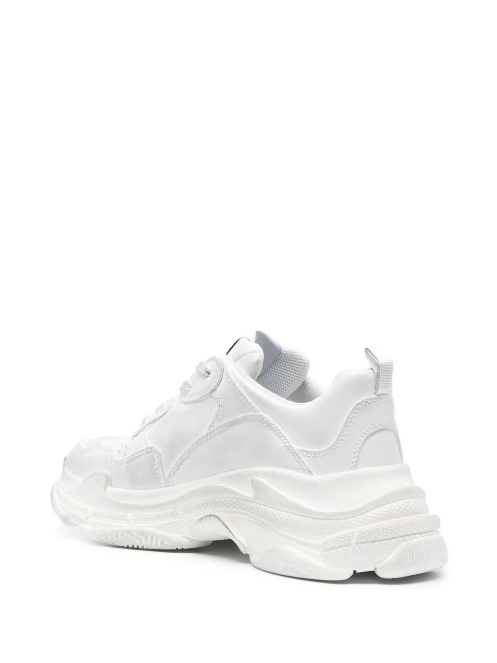Balenciaga Triple S