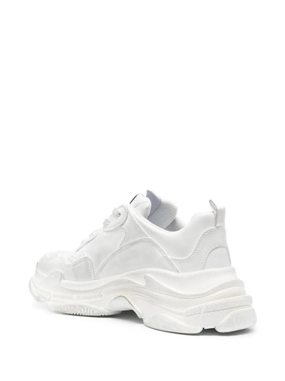 Balenciaga Triple S