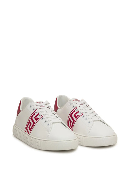 Versace Greca