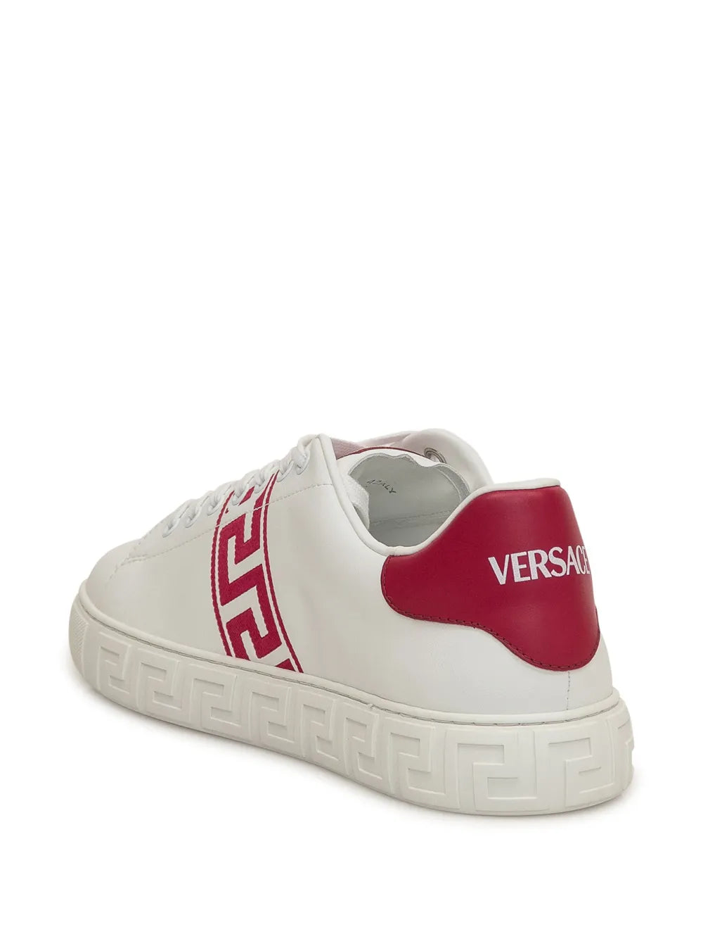 Versace Greca