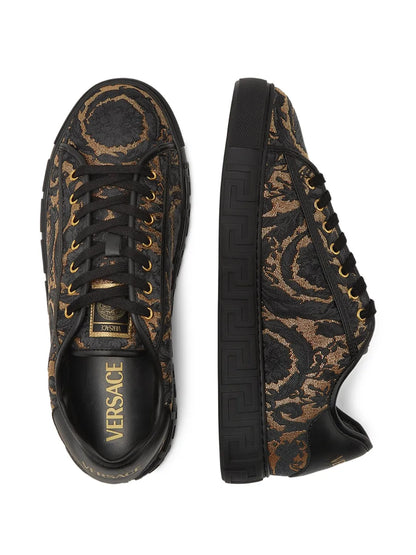 Versace Greca