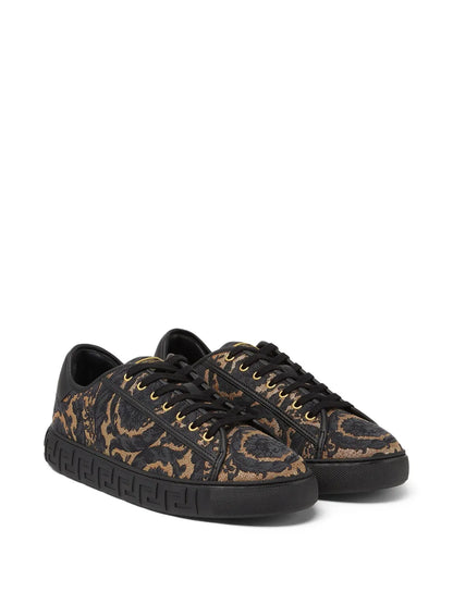 Versace Greca