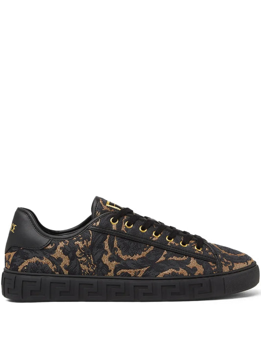 Versace Greca