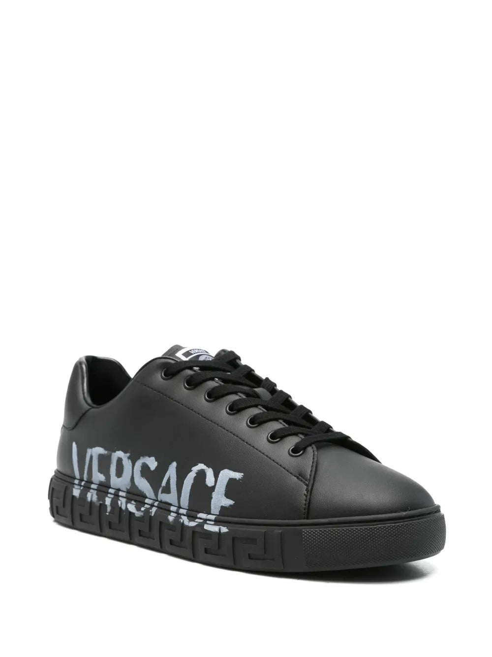 Versace Greca