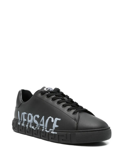 Versace Greca