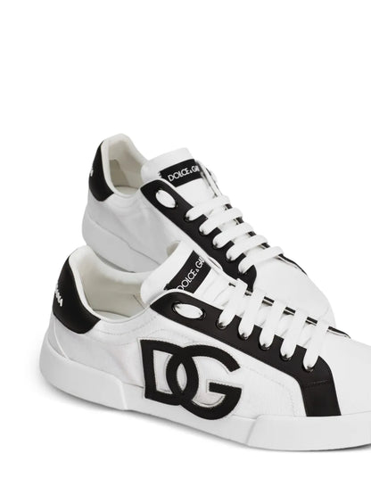 Dolce & Gabbana Portofino Light