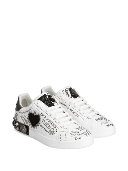 Dolce & Gabbana Portofino Light