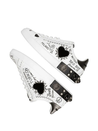 Dolce & Gabbana Portofino Light
