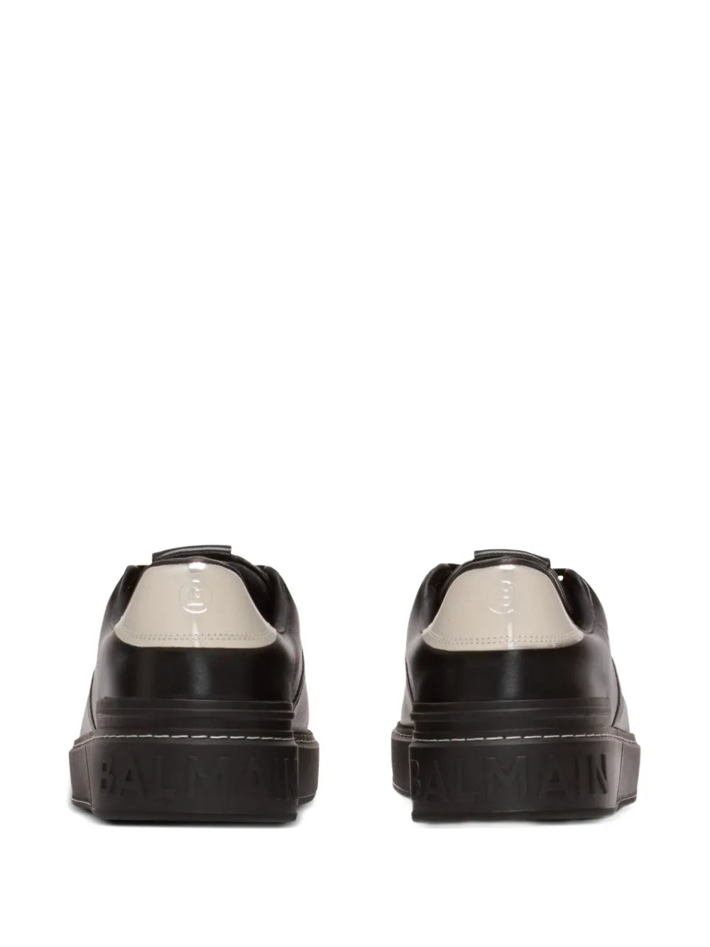 Balmain B-Court