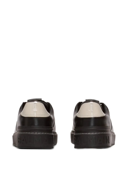 Balmain B-Court