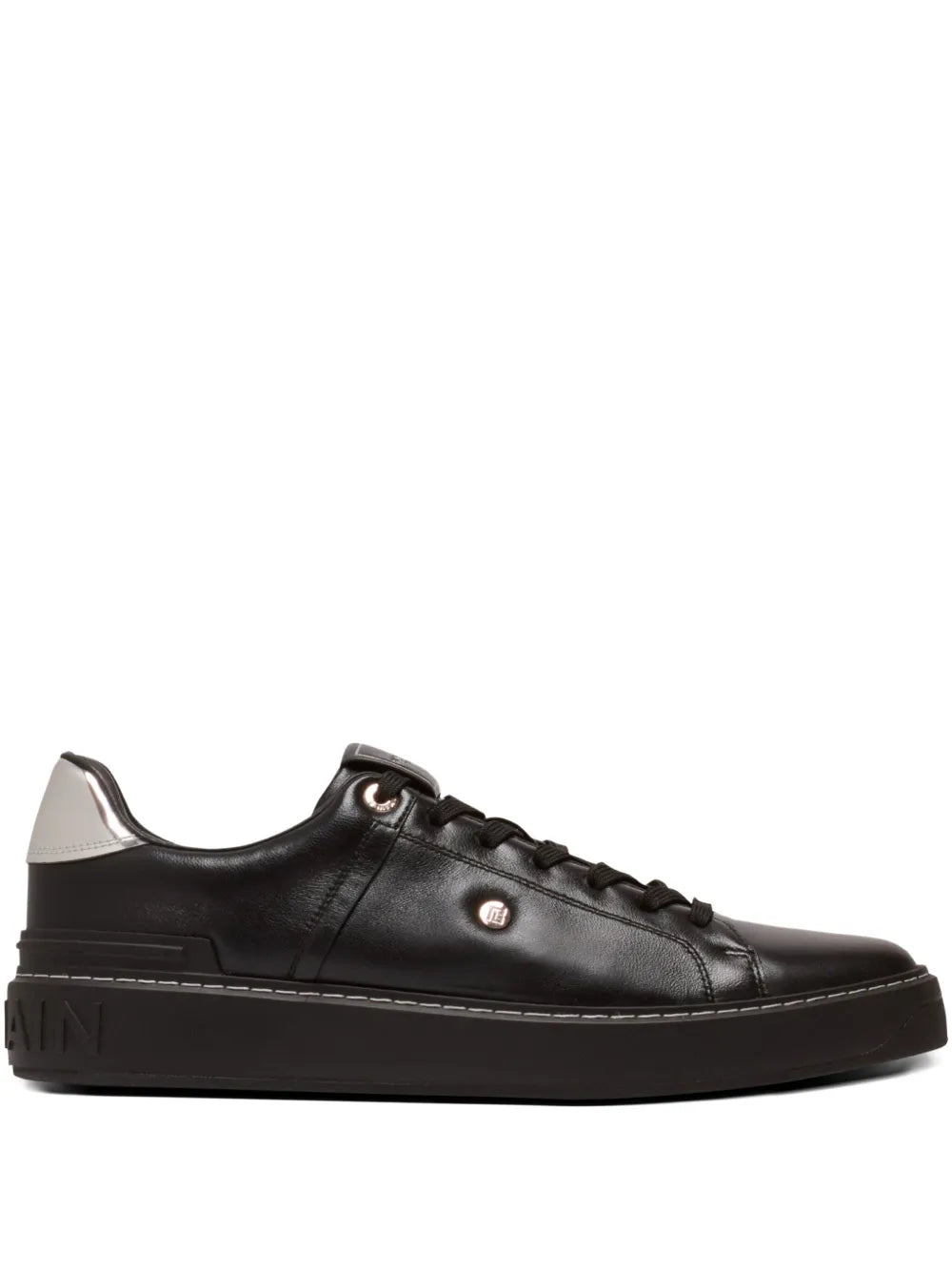 Balmain B-Court