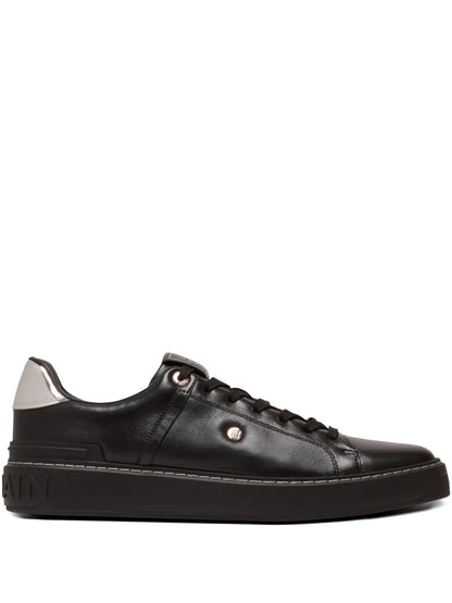 Balmain B-Court