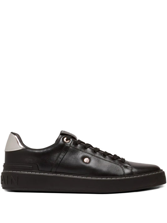 Balmain B-Court
