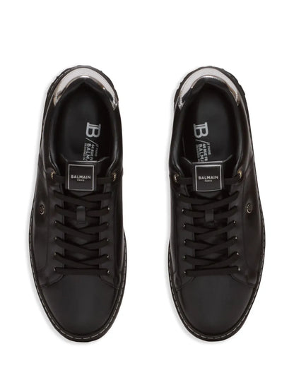 Balmain B-Court