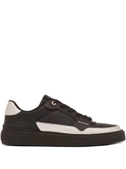 Balmain B-Court
