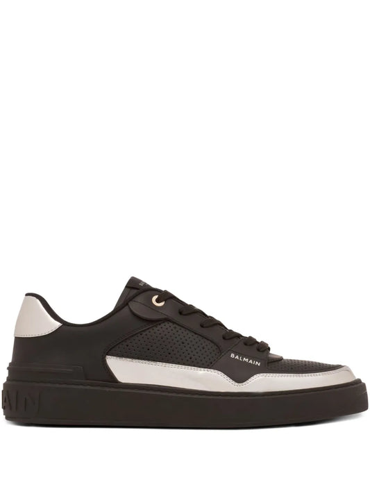 Balmain B-Court