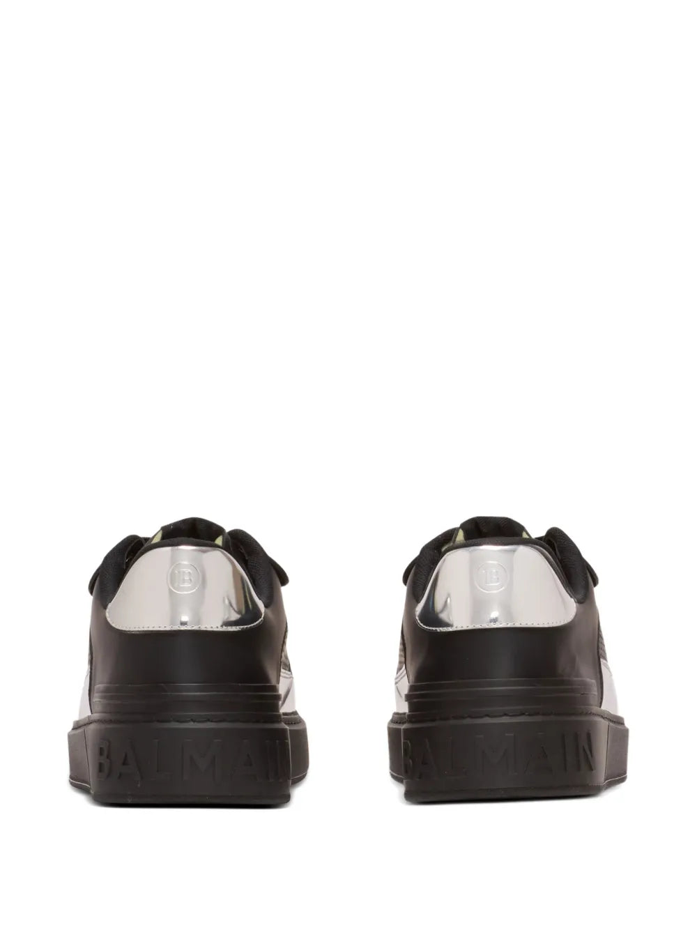 Balmain B-Court