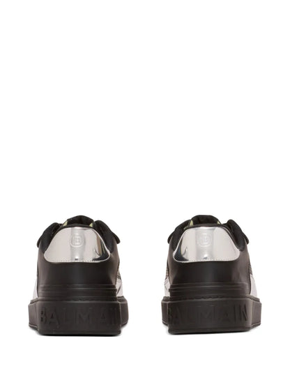 Balmain B-Court