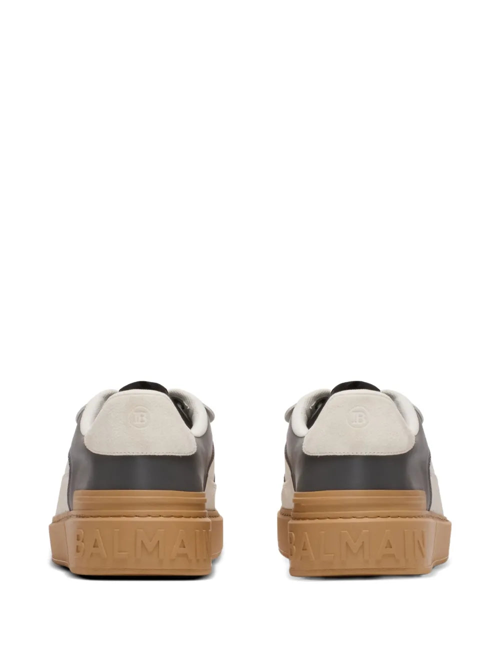 Balmain B-Court