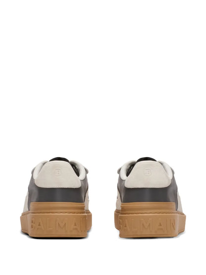 Balmain B-Court