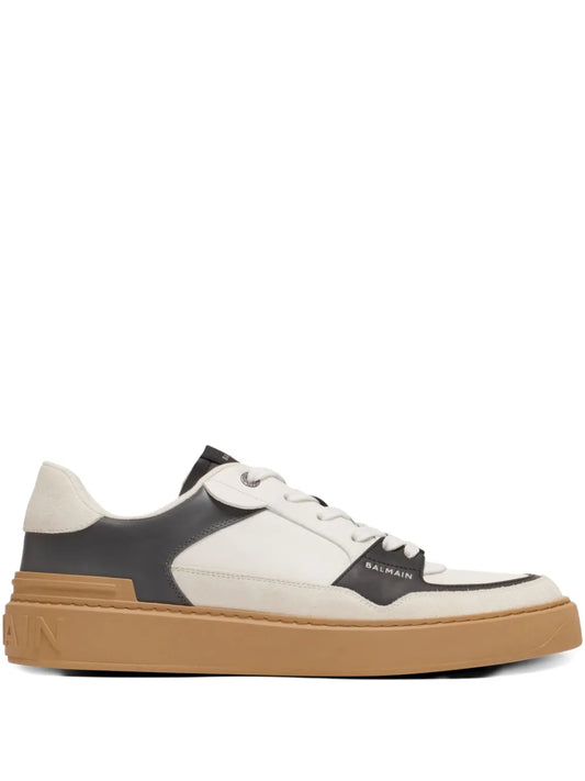 Balmain B-Court