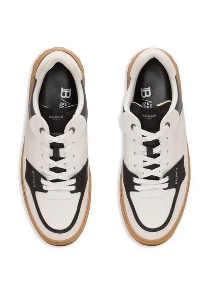 Balmain B-Court